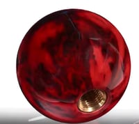 Image 4 of Pearl  Shift Knob 