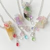Full Blooms (SS Collection)