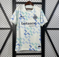 Image 1 of Inter 25/26 Away