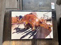 Image 3 of DP OG PHOTO 1st POOL contest 