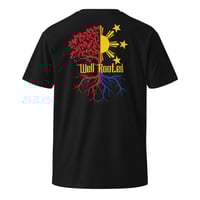 Image 1 of Well Rooted (PREMIUM)