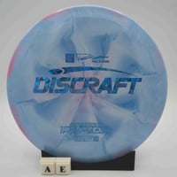 Image 24 of Discraft Captain's Raptor 