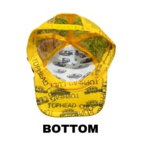 Image 6 of Trucker Hat
