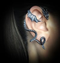 Image 2 of Dragon Babies 