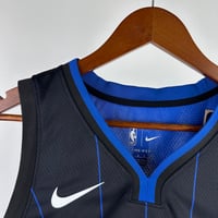 Image 3 of Orlando Magic Away