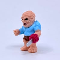 Image 3 of DEAD BY DAWN MINI (Painted)