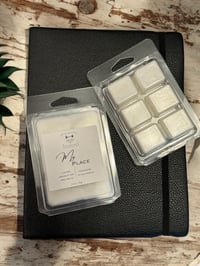 Image 1 of My Place Wax Melt