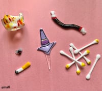 Image 2 of  Mystery bundles 