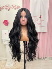 Image 2 of Vixen luxury (ready to ship) 