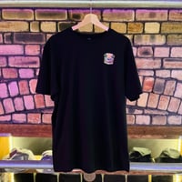 Image 1 of Extreme Culture®-  (SMALL) Van Life T-Shirt 