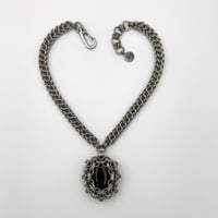 Image 5 of Legacy Necklace