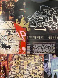 Image 2 of I Like See Vol. 1