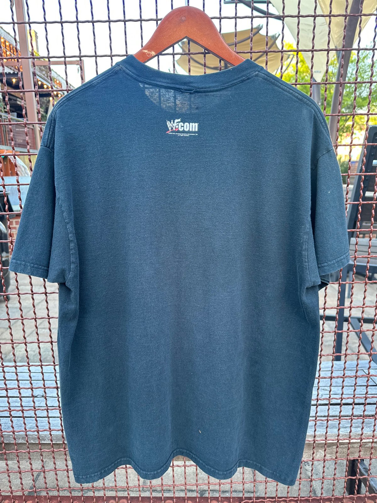 洋楽 T&T - Free The History Free-For-All - YouTube