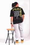 “Plot Twist”