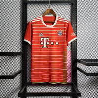 Image 1 of Bayern Munich 22/23 Home Jersey