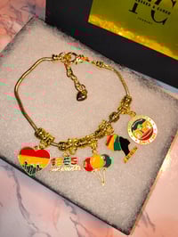 Image 5 of Juneteenth Collection
