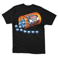 Image 4 of Love is a Drug Tee