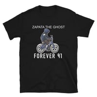 Image 2 of FOREVER 91 - ZTG - TEE