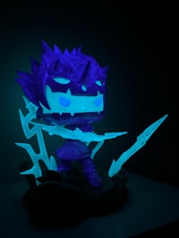 Image 2 of Indra Arrow Susanoo 