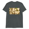 Antistyle Tee