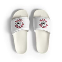 Image 7 of Men’s slides