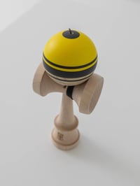 Image 2 of Banana Bread 