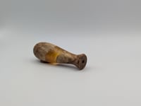 Image 1 of Brown Mallee Keycap Puller A