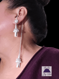 Image 8 of NamNkaujHmoobIndia