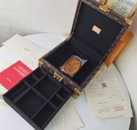 Image 4 of Jewelry Box