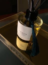 Image 4 of A Porter reed diffuser