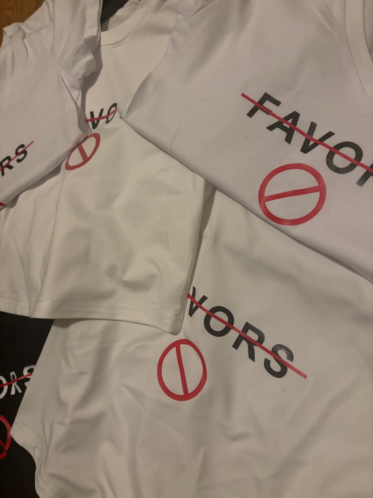 Image of Crop Tops