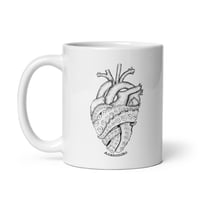 Image 2 of Pulpitación Mug