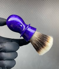 Image 1 of Ultraviolet.