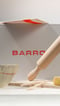 Image of BARRO CAJA DE EXPERIENCIA 