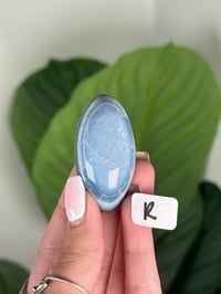 Image 18 of BLUE OPAL SHIVAS