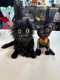 Image 2 of Custom for Lucy W