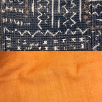 Image 2 of The Stitchery Escape