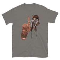 Image 9 of LA ALL DAY - TEE