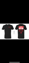 FN4S T-Shirt (black)