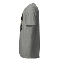 Image 4 of Big Easy Mafia (Member) Short sleeve t-shirt