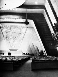 Image 8 of Japan Architect 1966 #8