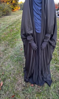 Image 2 of Hidayah Overhead 