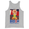 Summer Of Joe Men's Tank