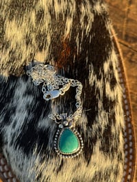 Image 2 of The Prairie Necklace