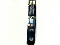 Image 3 of Medianoche Porto’s Sandwich 