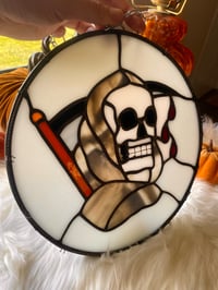 Image 3 of Grim Reaper 