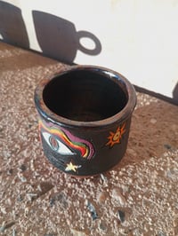Image 2 of Mystic Tumbler