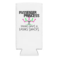 Image 2 of Passenger Princess