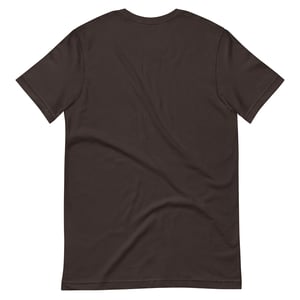 Image of Banner T-Shirt