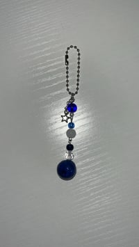 Image 1 of Blueberry Daze